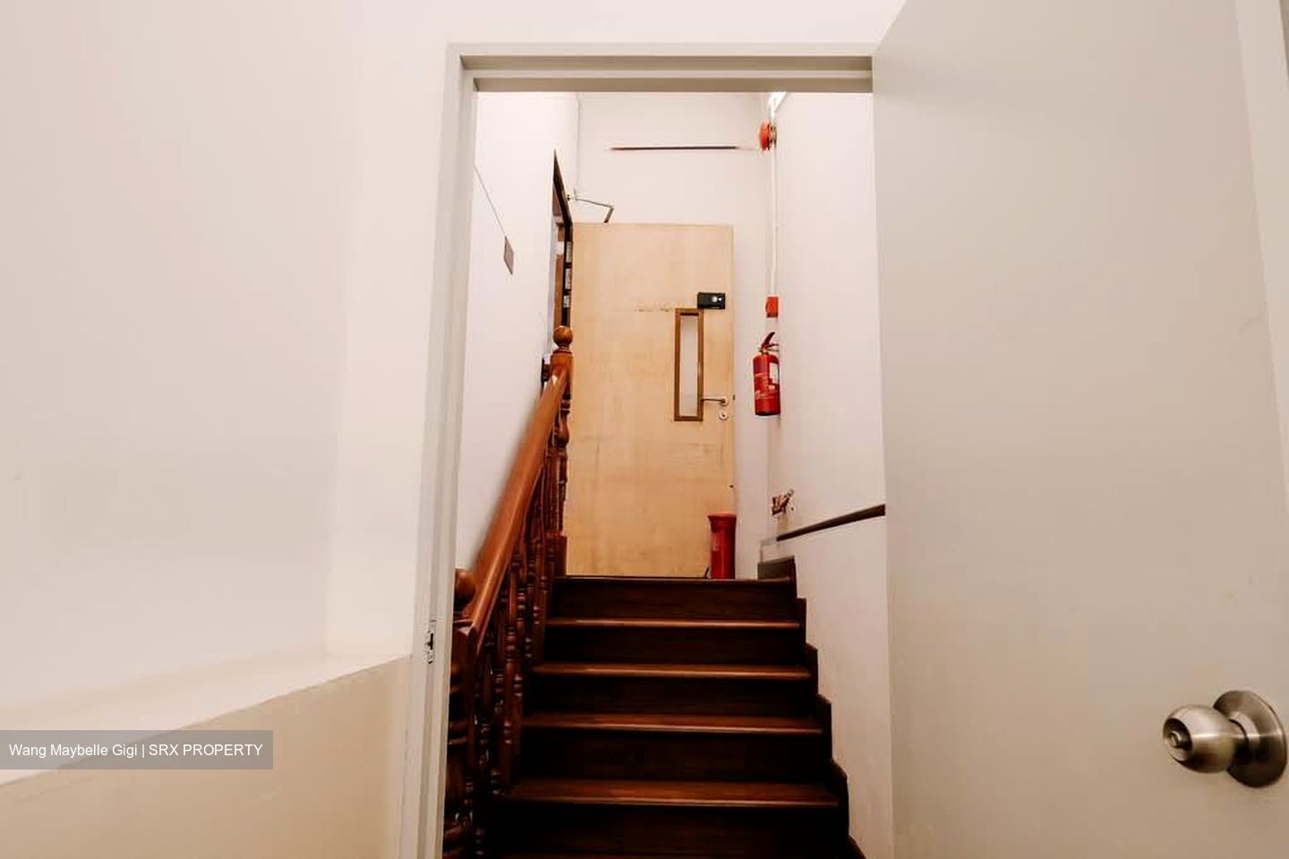 Ann Siang Road (D1), Shop House #539132531